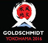 Goldschmidt2016: D - 10