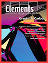 Elements December issue: Graphitic Carbon