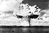 First atomic blast proposed as start of Anthropocene