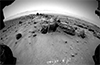 Mars contamination fear could divert Curiosity rover